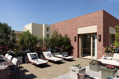 Appartement 3 pièces 239000 €