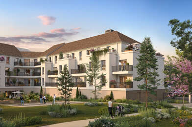 Maison 4 pièces 209900 €