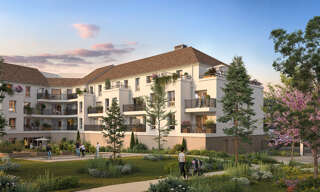 Maison 4 Pièces 79 m² à vendre à Elbeuf (76500)