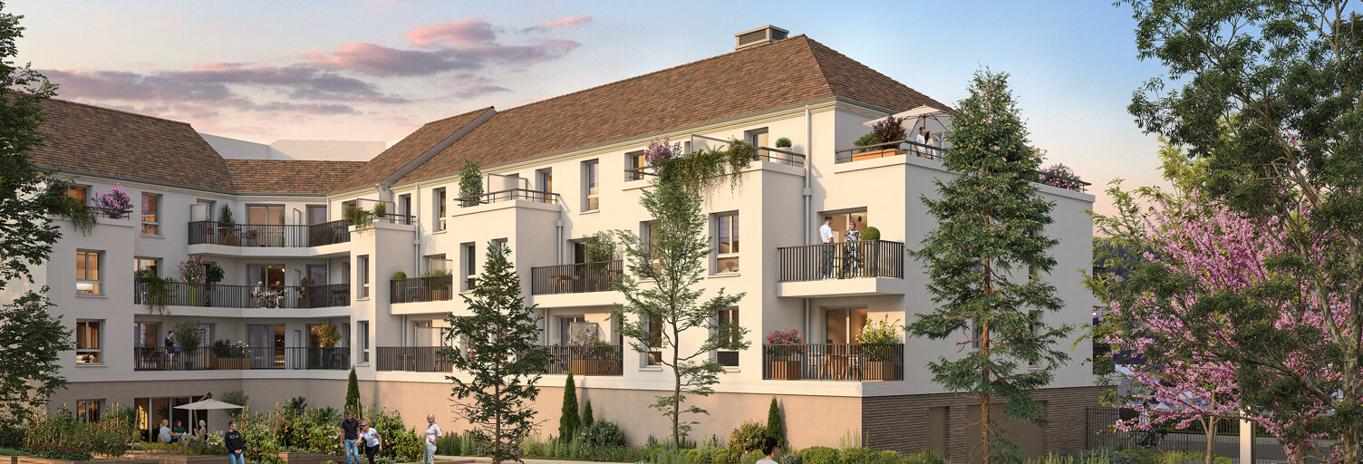 Maison 4 Pièces 79 m² à vendre à Elbeuf (76500)