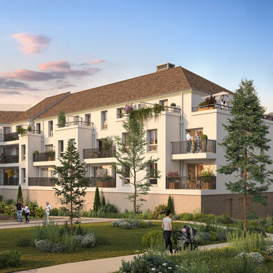 Maison 4 pièces 209900 €