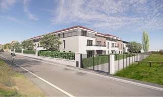 Appartement 4 Pièces 78 m² à vendre à Limay (78520)