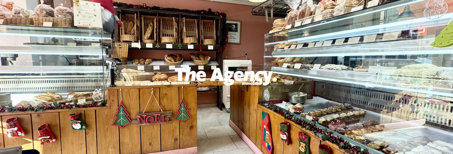 Divers  82 m² à vendre à Jouques (13490)