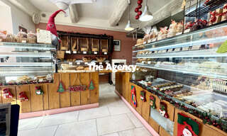 Divers  82 m² à vendre à Jouques (13490)