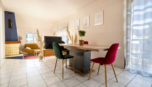 Villa / Maison 7 pièces  à vendre Lescar 64230