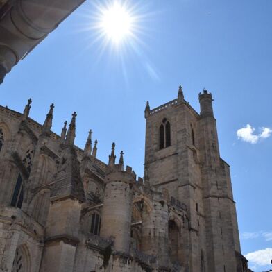 Appartement 2 pièces 495 €