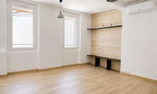 Appartement 2 Pièces 43 m² à louer à Narbonne (11100)