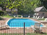 Fonds de Commerce d'un Village de vacances - 20 Chalets | re — photo 3