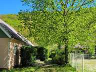 Fonds de Commerce d'un Village de vacances - 20 Chalets | re — photo 4
