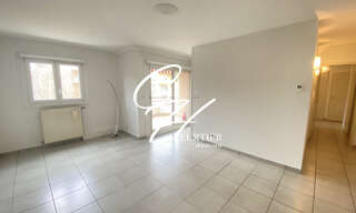 Appartement 3 Pièces 62 m² à louer à Grenoble (38000)