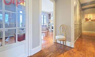 Appartement 3 Pièces 112 m² à vendre à Vichy (03200)