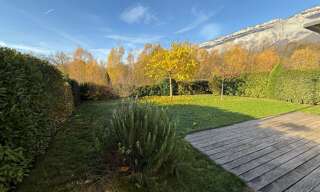 Maison 6 Pièces 120 m² à vendre à Montbonnot-Saint-Martin (38330)