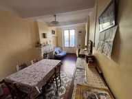 Appartement À Vendre — photo 2