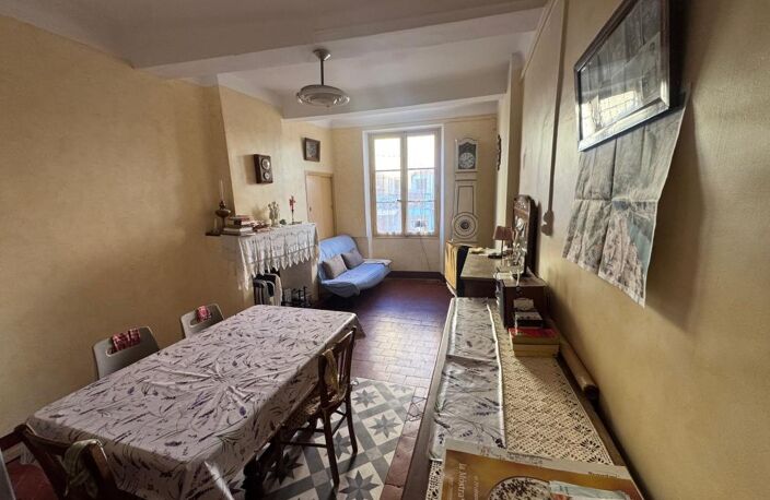 Appartement À Vendre — photo 2