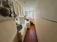 Appartement À Vendre — photo 3