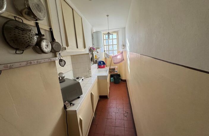 Appartement À Vendre — photo 3