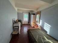 Appartement À Vendre — photo 4