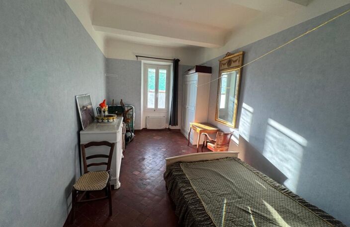 Appartement À Vendre — photo 4