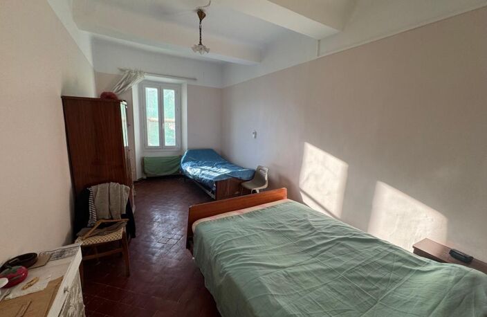 Appartement À Vendre — photo 5