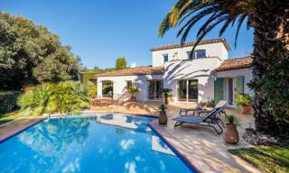 Maison 5 Pièces 160 m² à vendre à Cassis (13260)