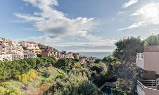 Appartement 3 Pièces 74 m² à vendre à Nice (06200)