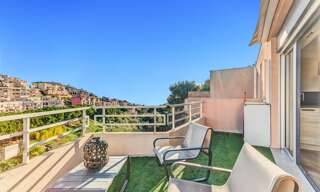 Appartement 3 Pièces 74 m² à vendre à Nice (06200)