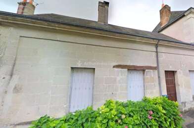 Maison 6 pièces 75000 €