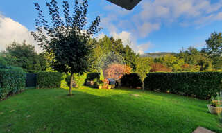 Appartement 3 Pièces 73 m² à vendre à Sainte-Foy-l'Argentière (69610)