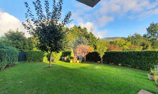 Appartement 3 Pièces 73 m² à vendre à Sainte-Foy-l'Argentière (69610)