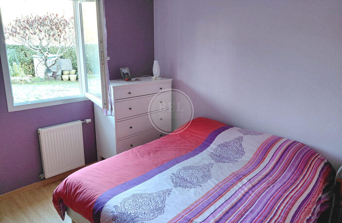 Appartement de plain pied 73m2 — photo 5