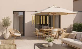 Maison 4 Pièces 101 m² à vendre à Barr (67140)