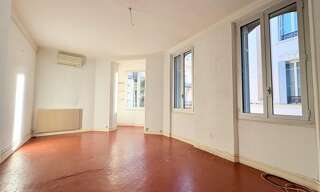Appartement 3 Pièces 70 m² à vendre à Cannes (06400)