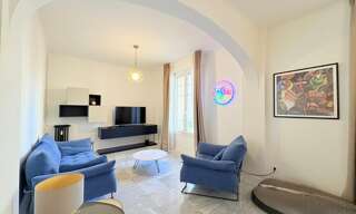 Appartement 4 Pièces 132 m² à vendre à Cannes (06400)