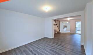 Maison 4 Pièces 129 m² à vendre à Kœnigsmacker (57970)