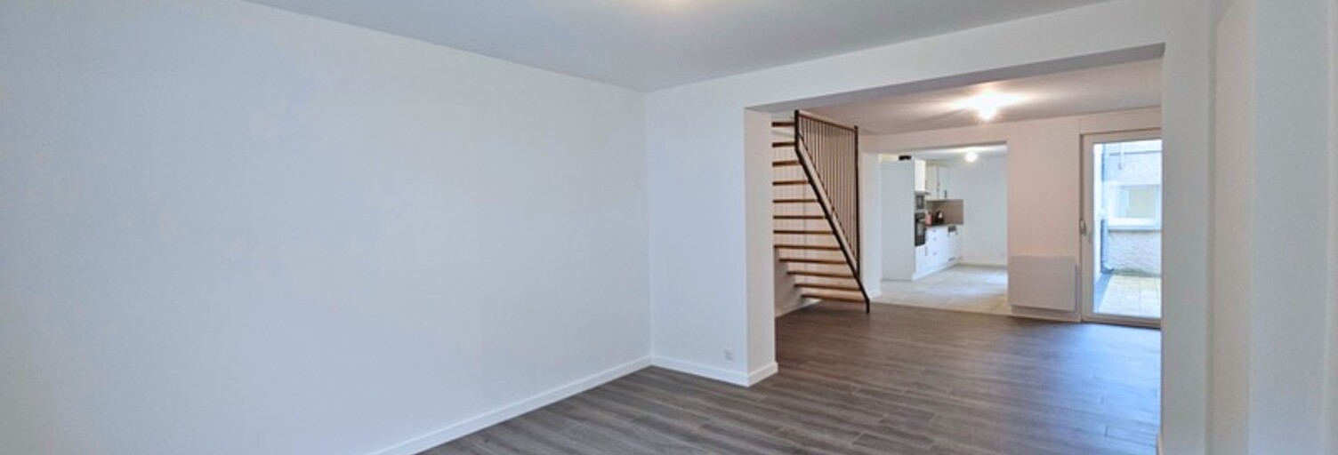 Maison 4 Pièces 129 m² à vendre à Kœnigsmacker (57970)