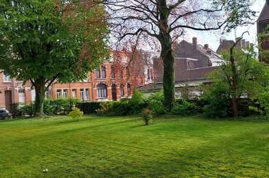 Appartement 2 pièces 745 €