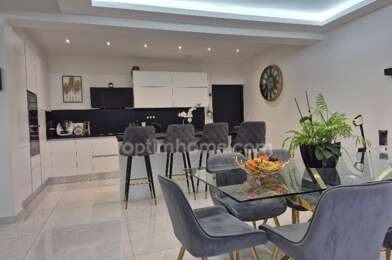 Maison 6 pièces 602000 €