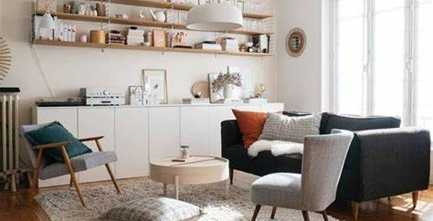 Beau T2 — photo 1
