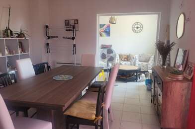 Appartement 4 pièces 182000 €