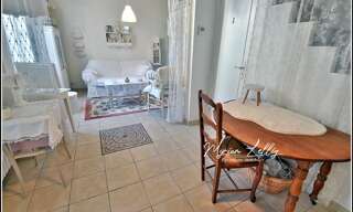 Maison 3 Pièces 58 m² à vendre à Évreux (27000)