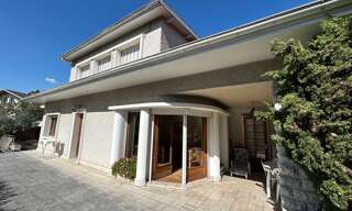 Maison 6 Pièces 158 m² à vendre à Aix-les-Bains (73100)