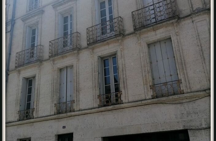 immeuble — photo 2