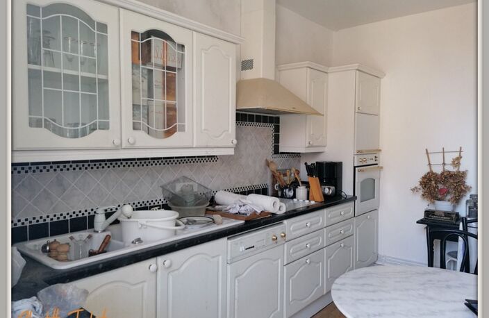 immeuble — photo 3