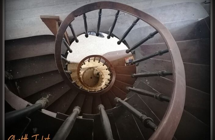 immeuble — photo 4