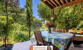 Maison 7 Pièces 143 m² à vendre à Montpellier (34070)