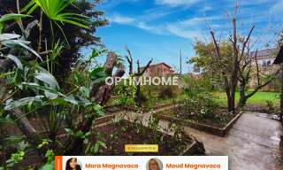 Maison 5 Pièces 130 m² à vendre à Castres (81100)