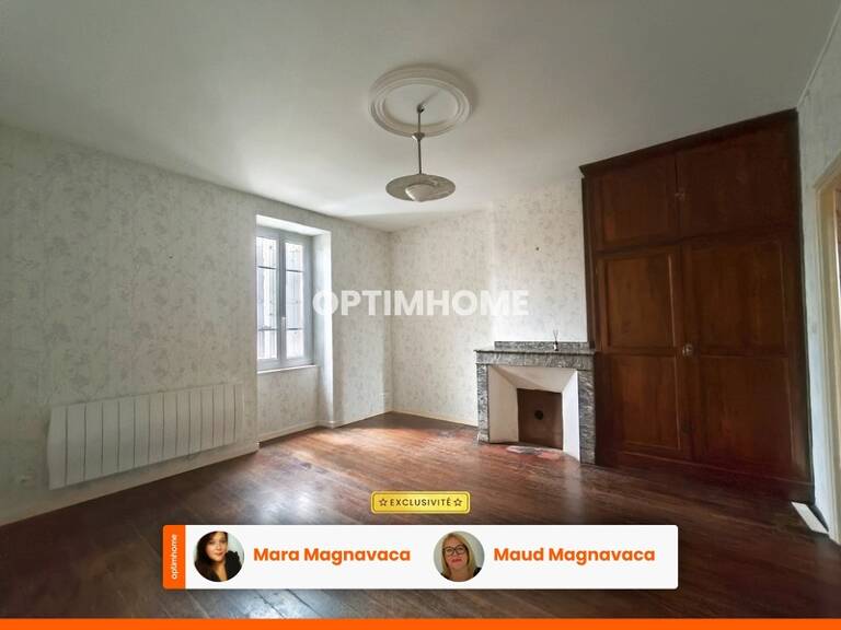 Maison à vendre 5 pièces CASTRES (81) — photo 1
