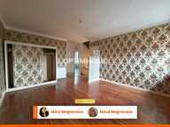 Maison à vendre 5 pièces CASTRES (81) — photo 2