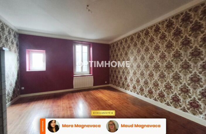 Maison à vendre 5 pièces CASTRES (81) — photo 3