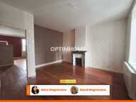 Maison à vendre 5 pièces CASTRES (81) — photo 4